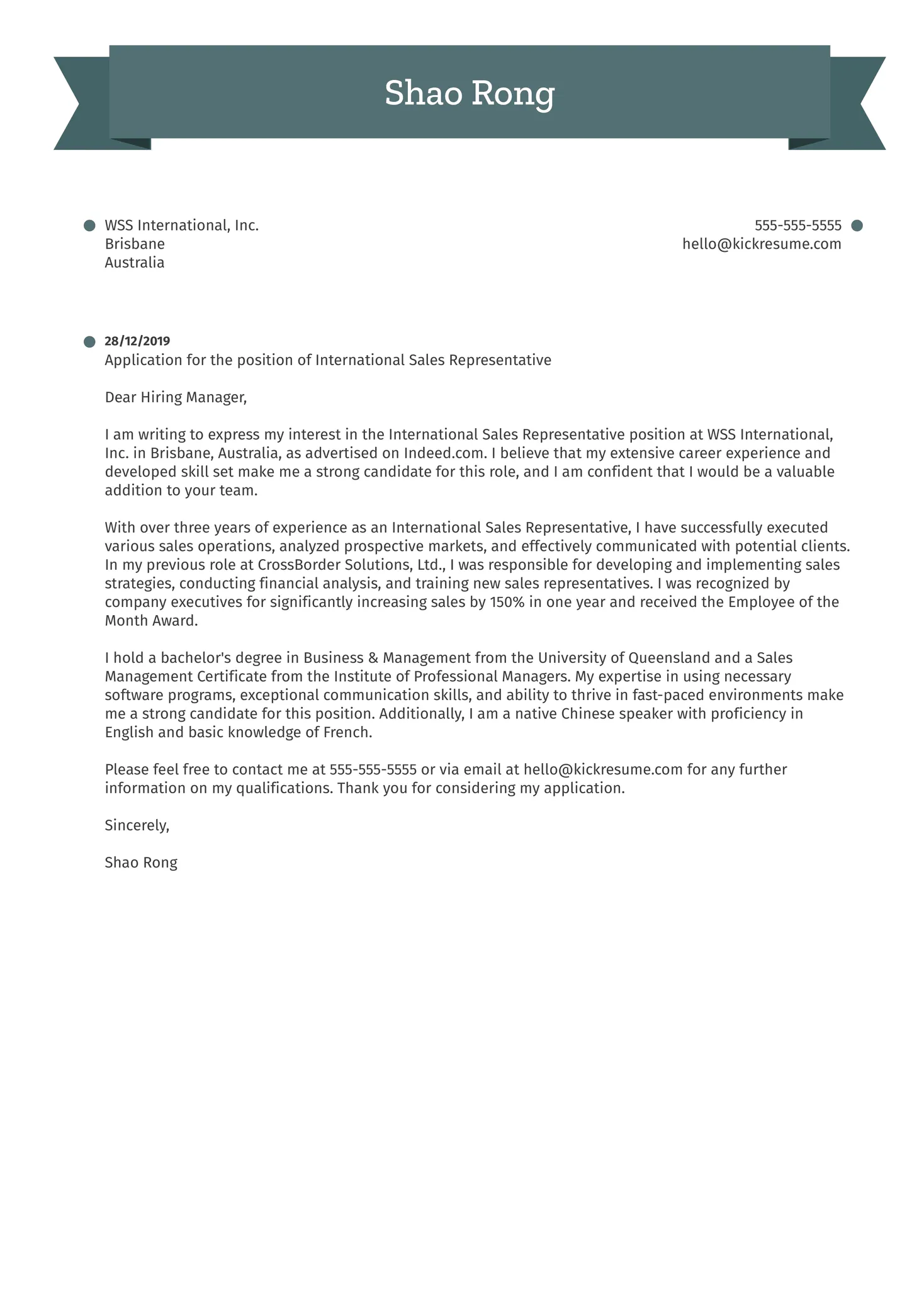 43465 sales cover letter image4