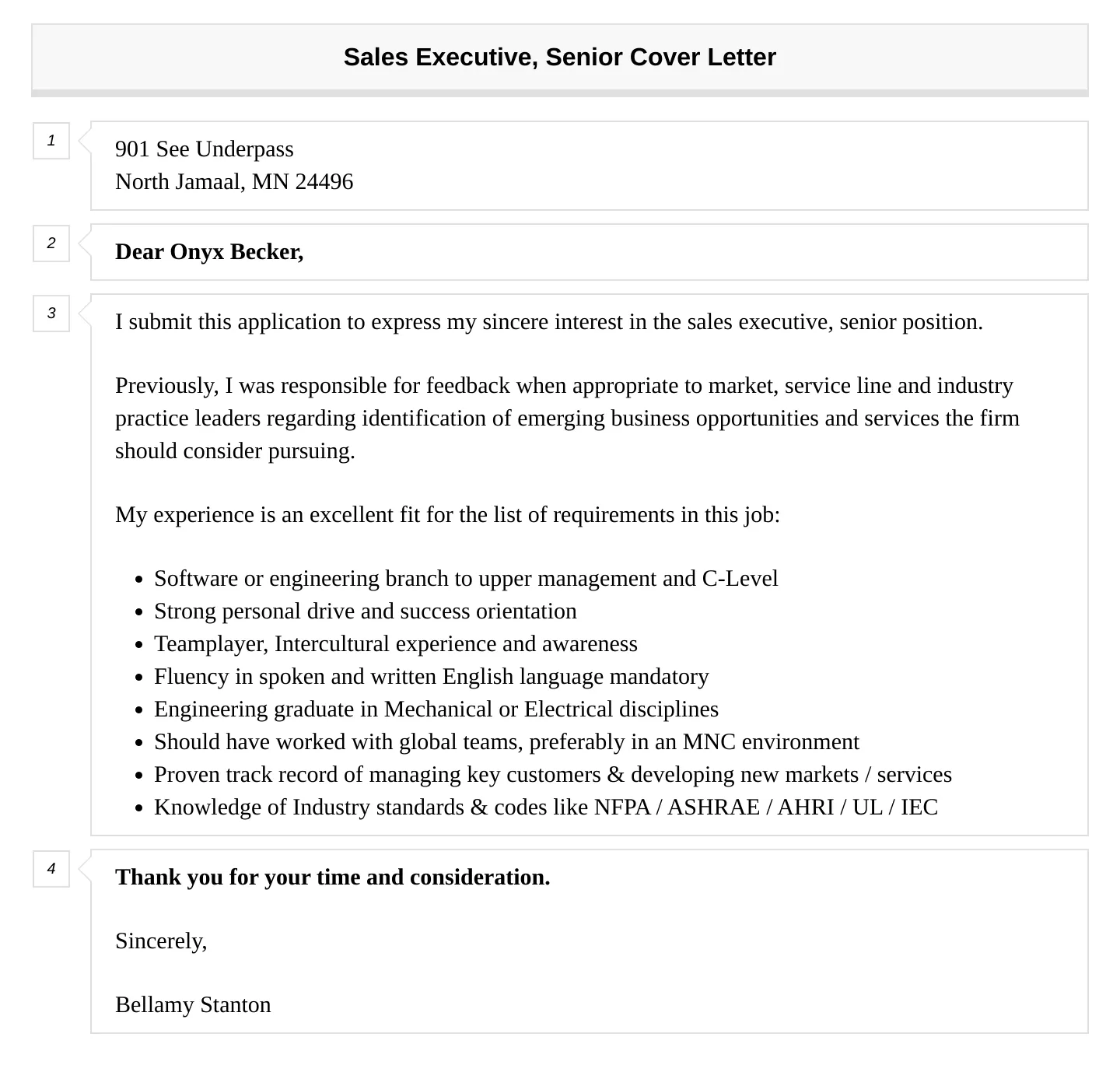 43465 sales cover letter image5