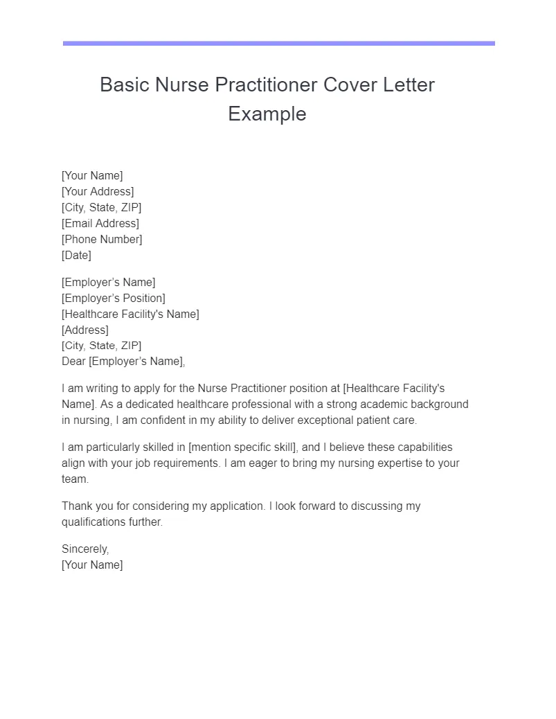 /img/43469-clinic-np-cover-letter.webp