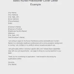 /img/43469-clinic-np-cover-letter.webp
