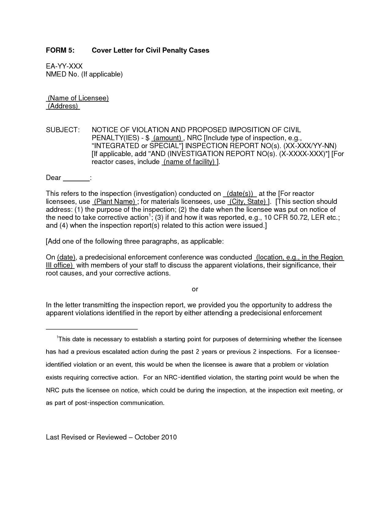 43470 researching company