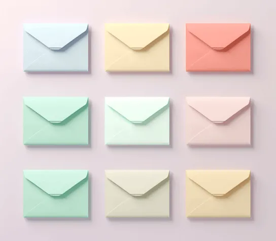 43470 tailoring cover letter