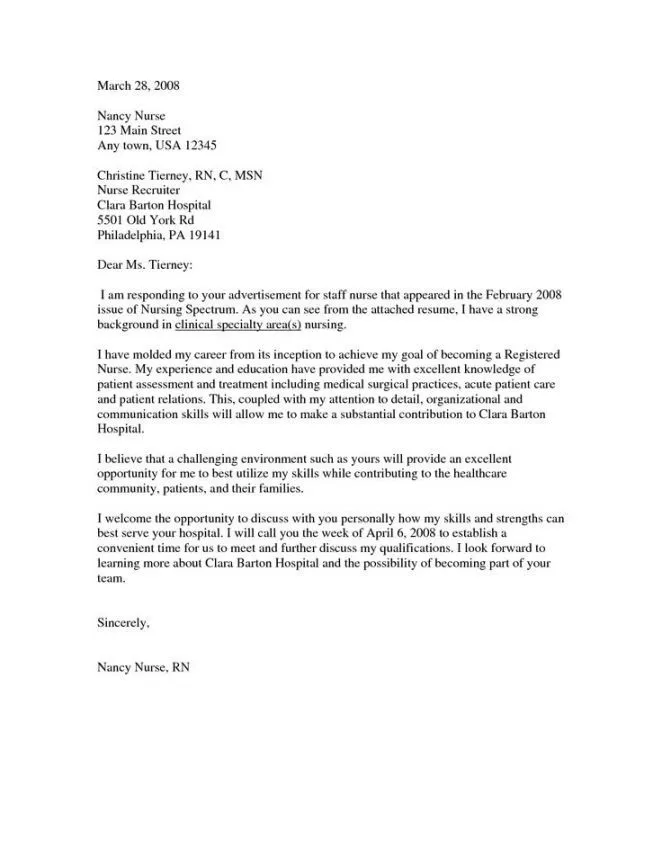 43473 cover letter examples