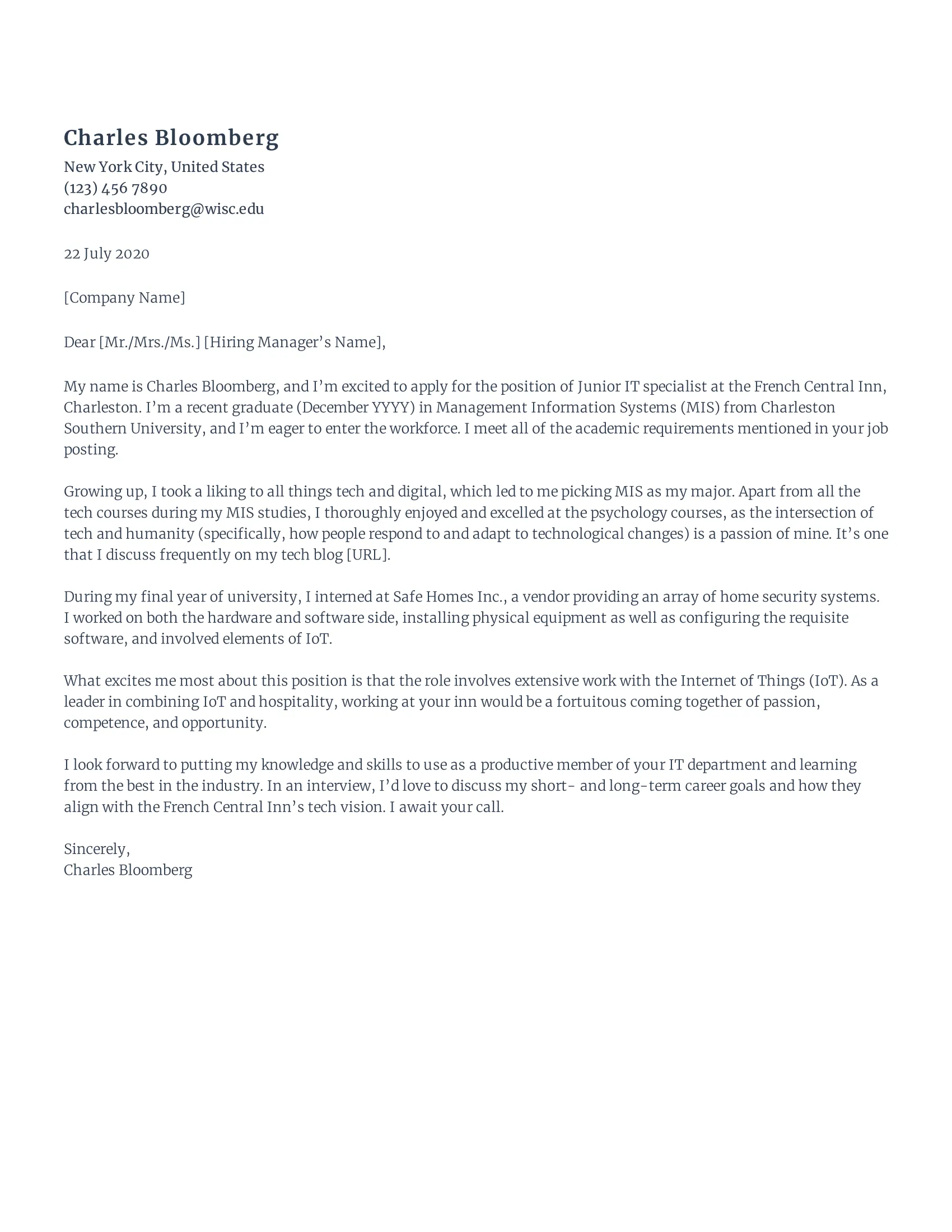 43473 cover letter tips 2