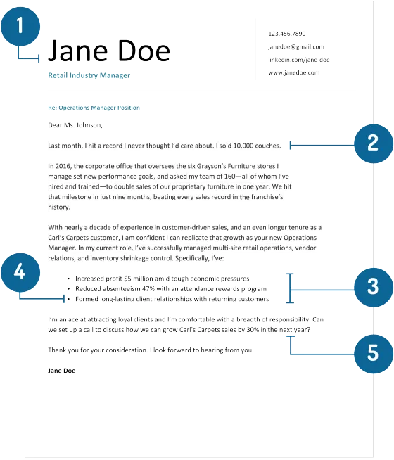 43474 hiring manager