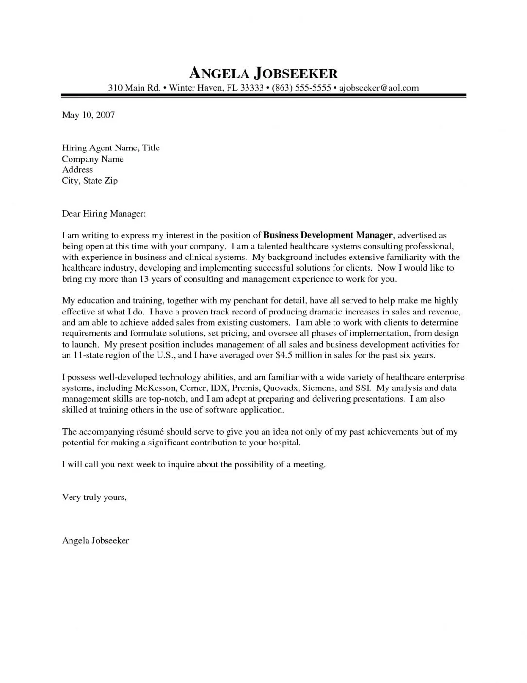 43479 hospital pharmacist cover letter