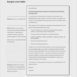 /img/43480-proofreading-resume.webp