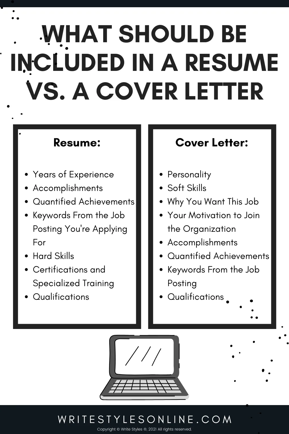43482 cover letter enthusiasm