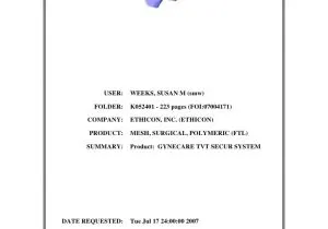 43484 cover letter writing tips