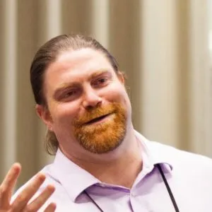 43484 device description details