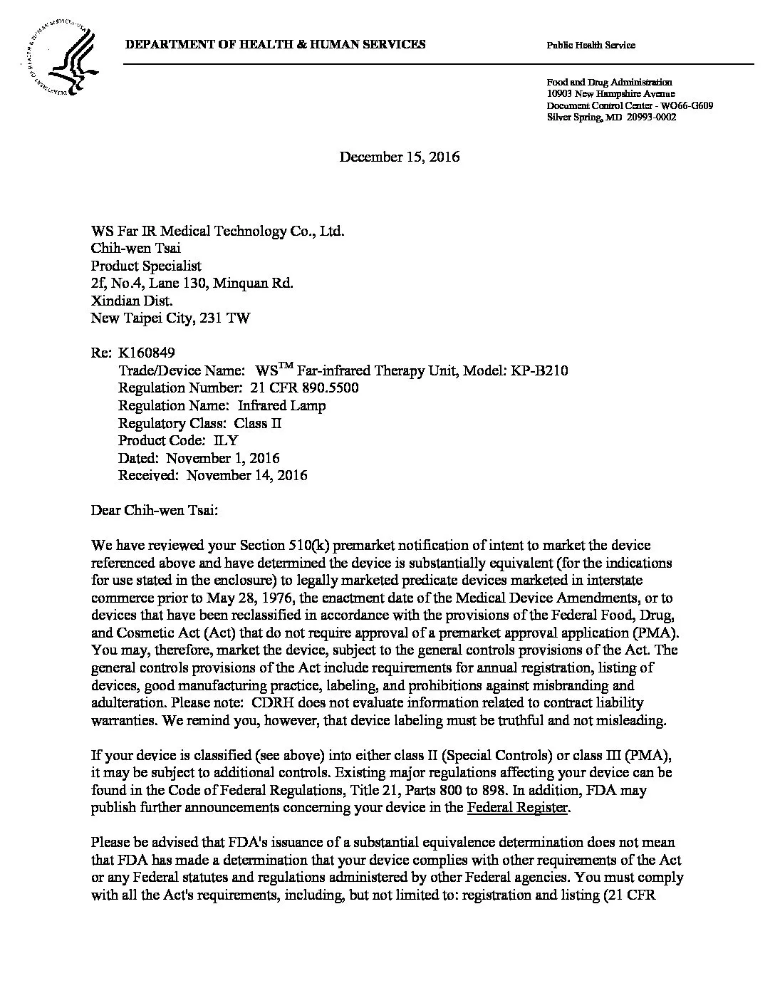 43484 formatting best practices