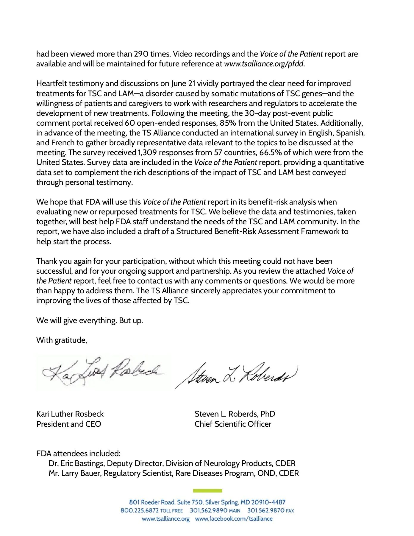 43484 predicate device comparison