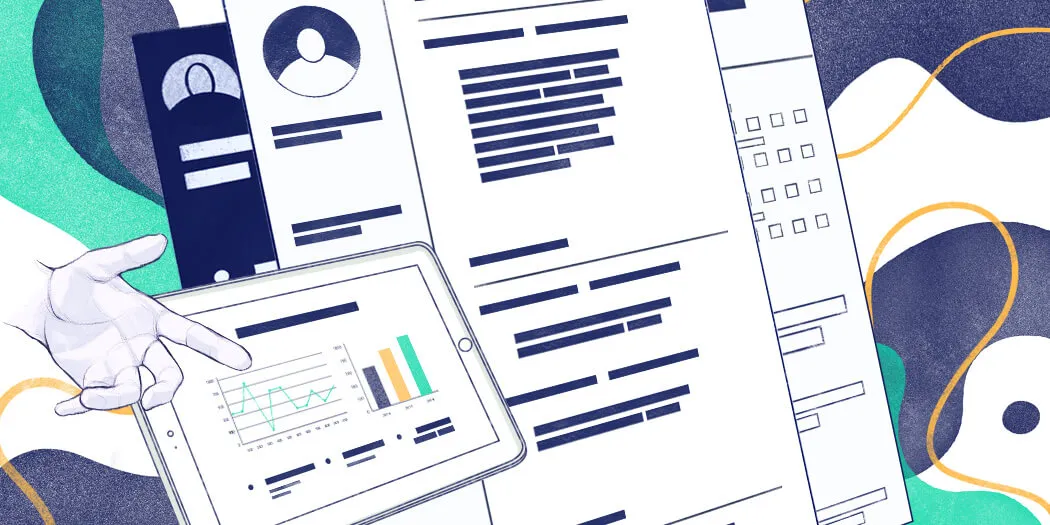 43486 quantify sales achievements