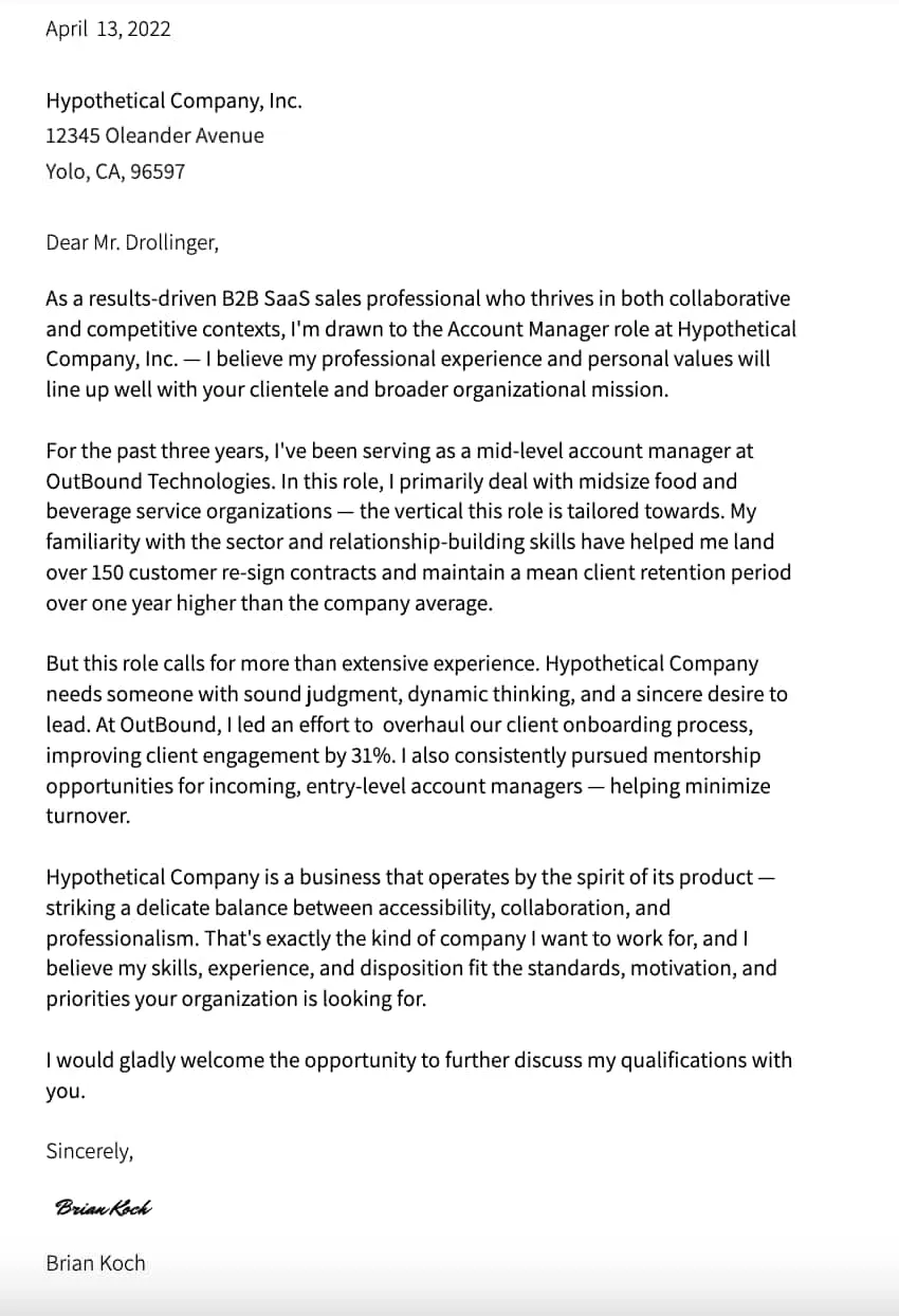 43486 researching company