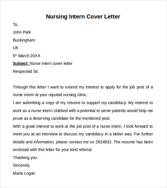 /img/43489-nursing-externship-cover-letter-tips-7.webp
