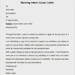 /img/43489-nursing-externship-cover-letter-tips-7.webp
