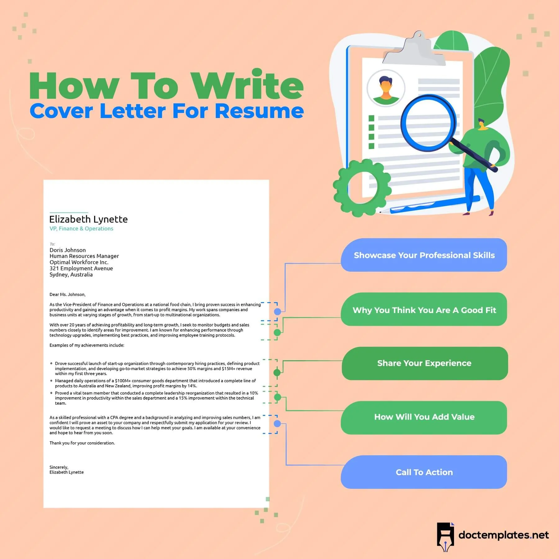/img/43492-cover-letter-conclusion.webp