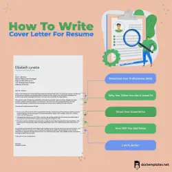 /img/43492-cover-letter-conclusion.webp
