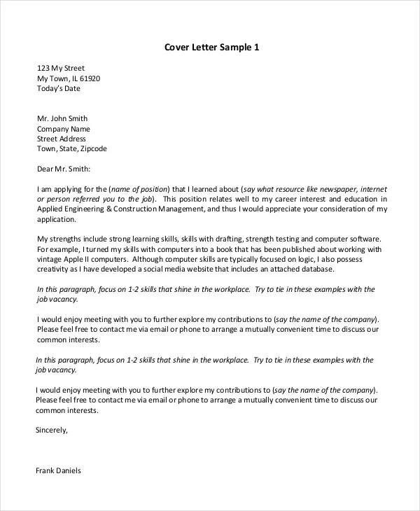 43493 enthusiasm teacher