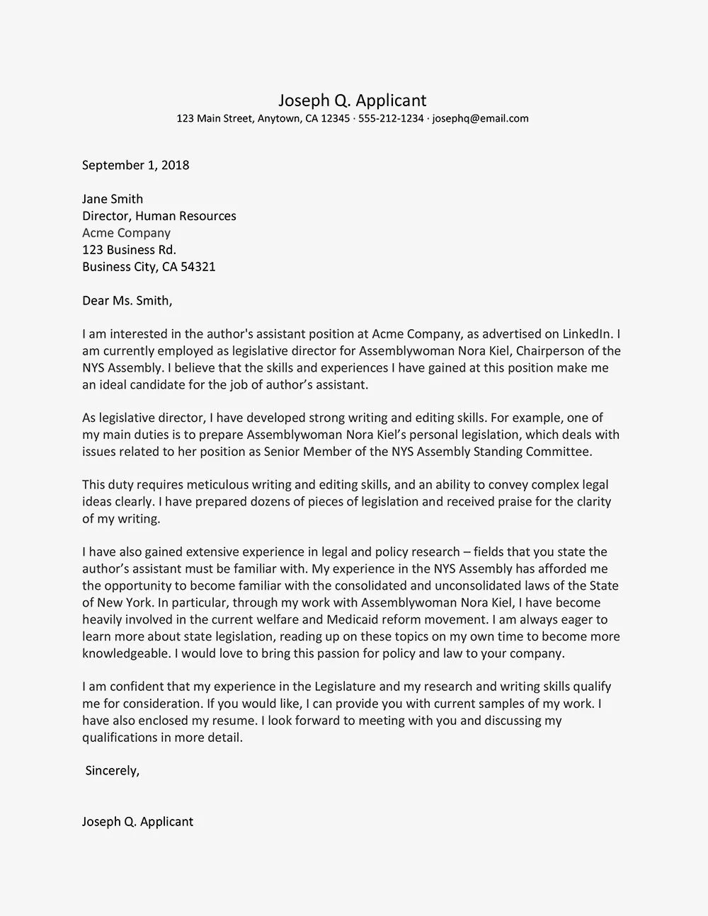 43497 avoiding cliches