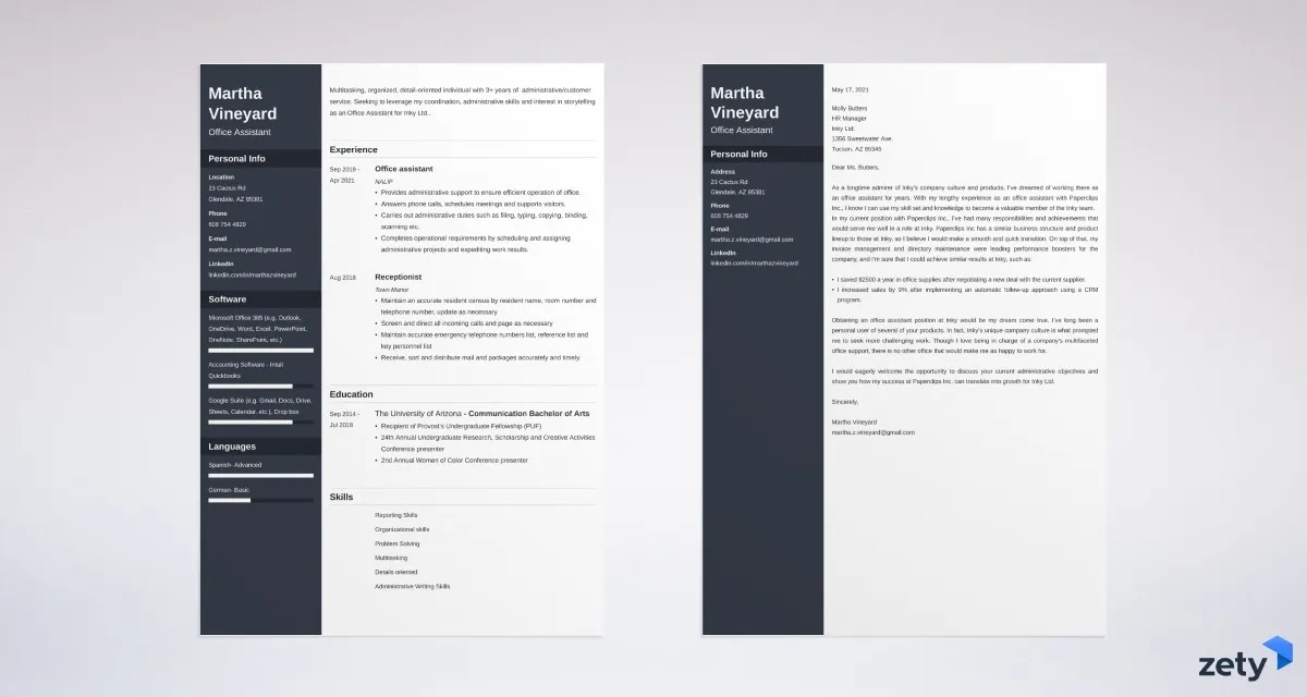 43497 tailoring failure