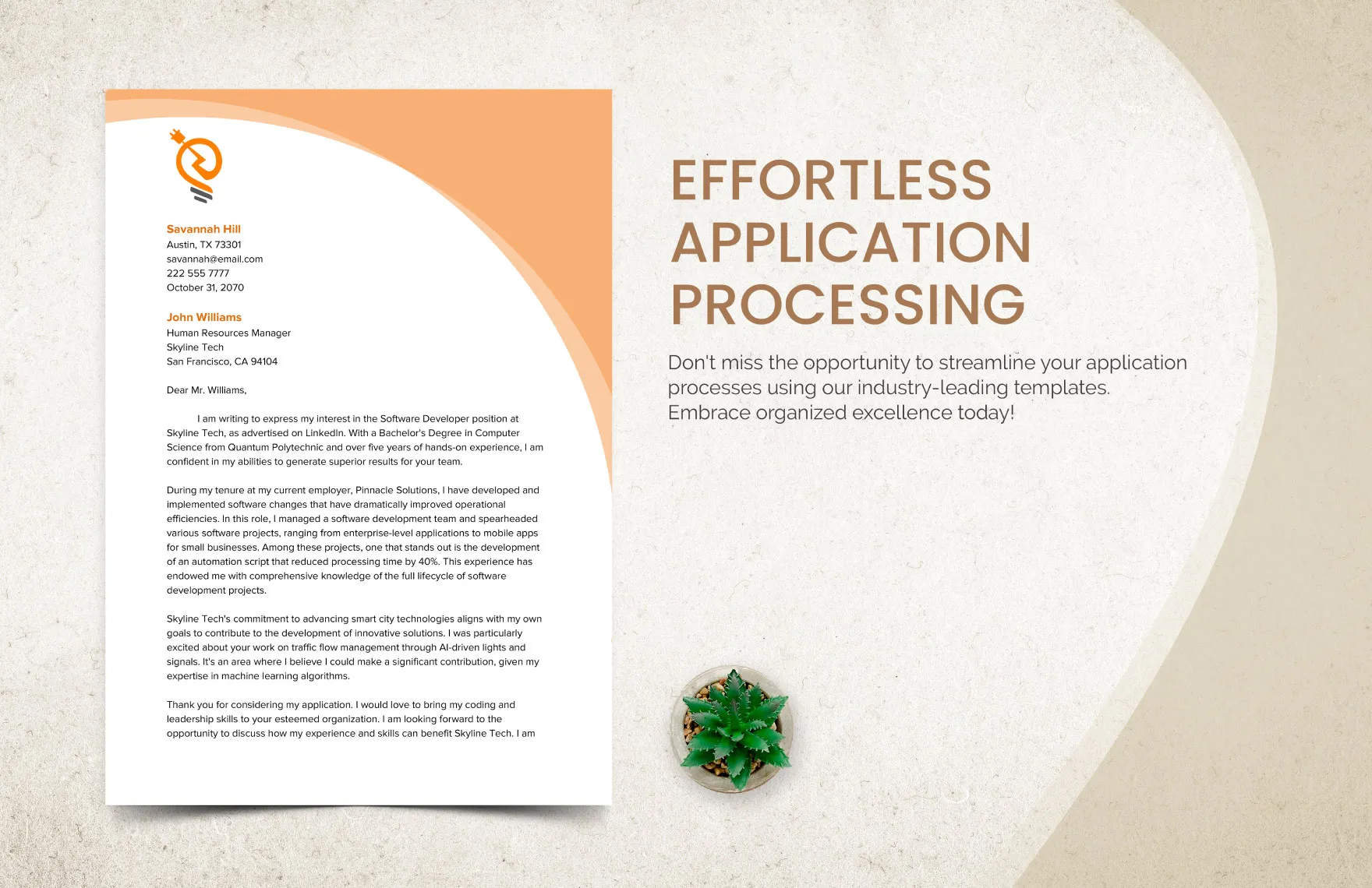 43499 proofreading editing