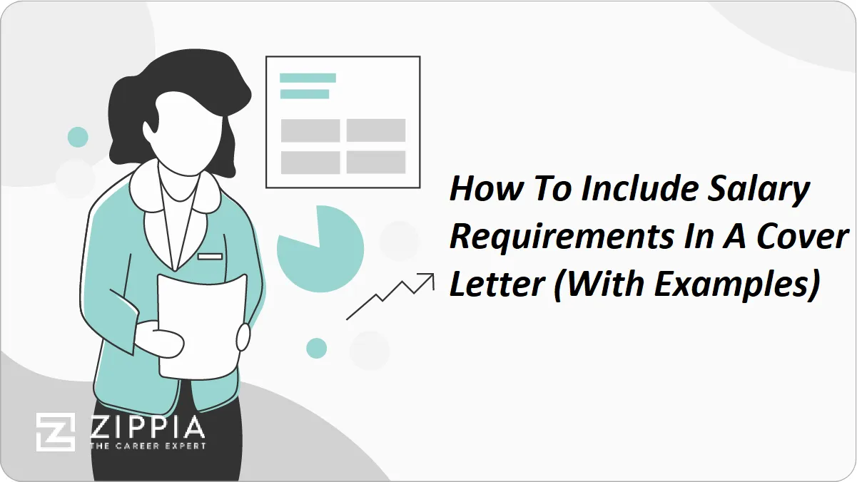 43503 job application process