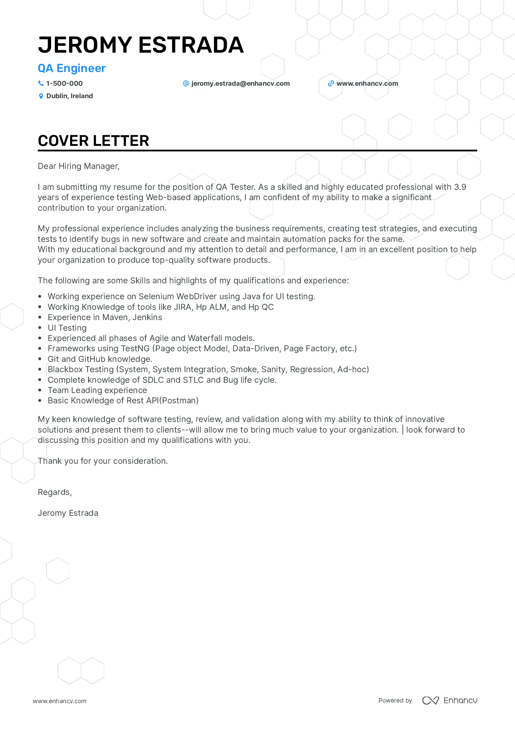 /img/43504-feedback-cover-letter.webp