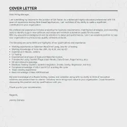 /img/43504-feedback-cover-letter.webp
