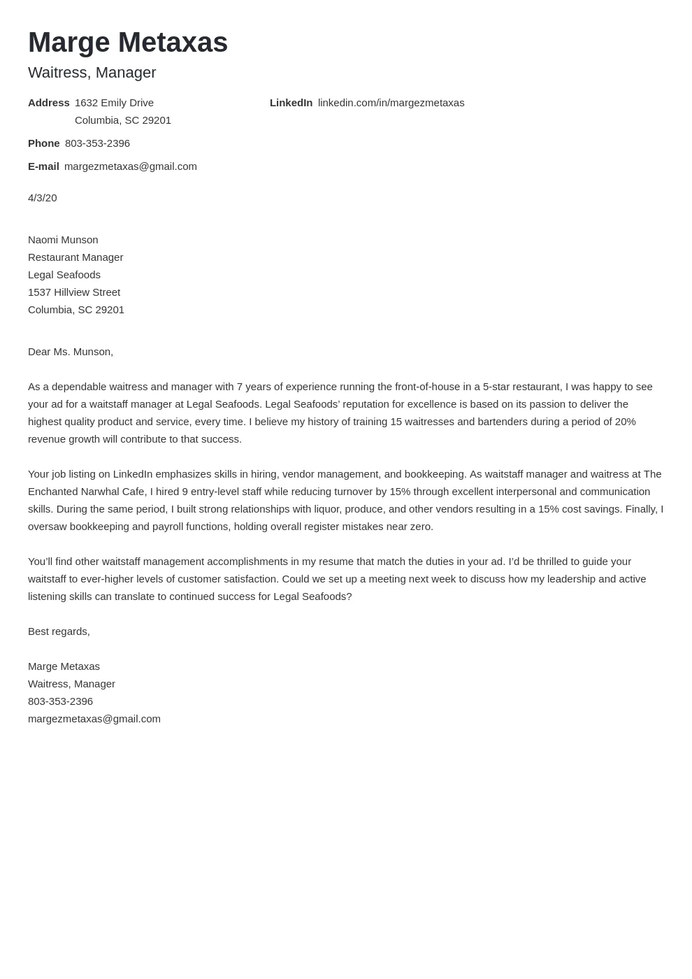 43506 serving cover letter image2