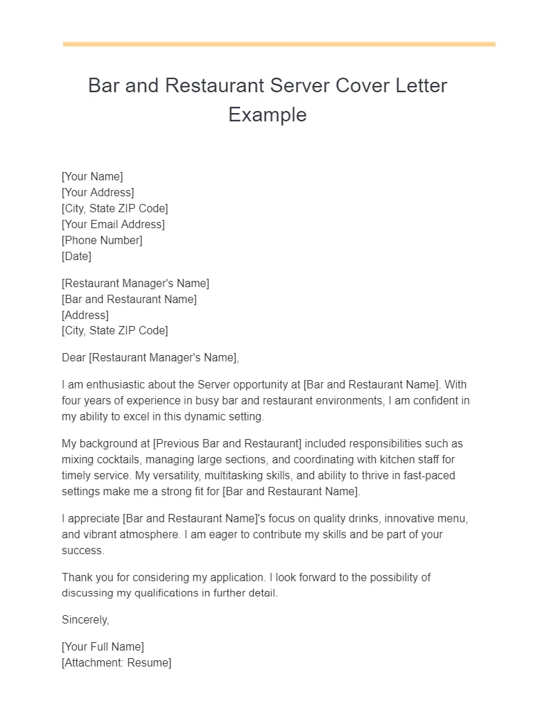 43506 serving cover letter image3