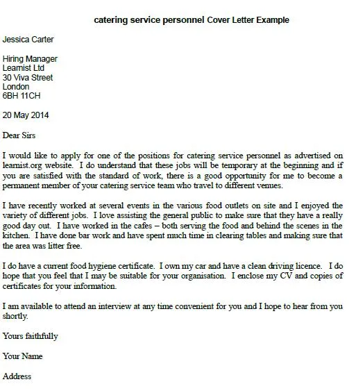 43506 serving cover letter image5