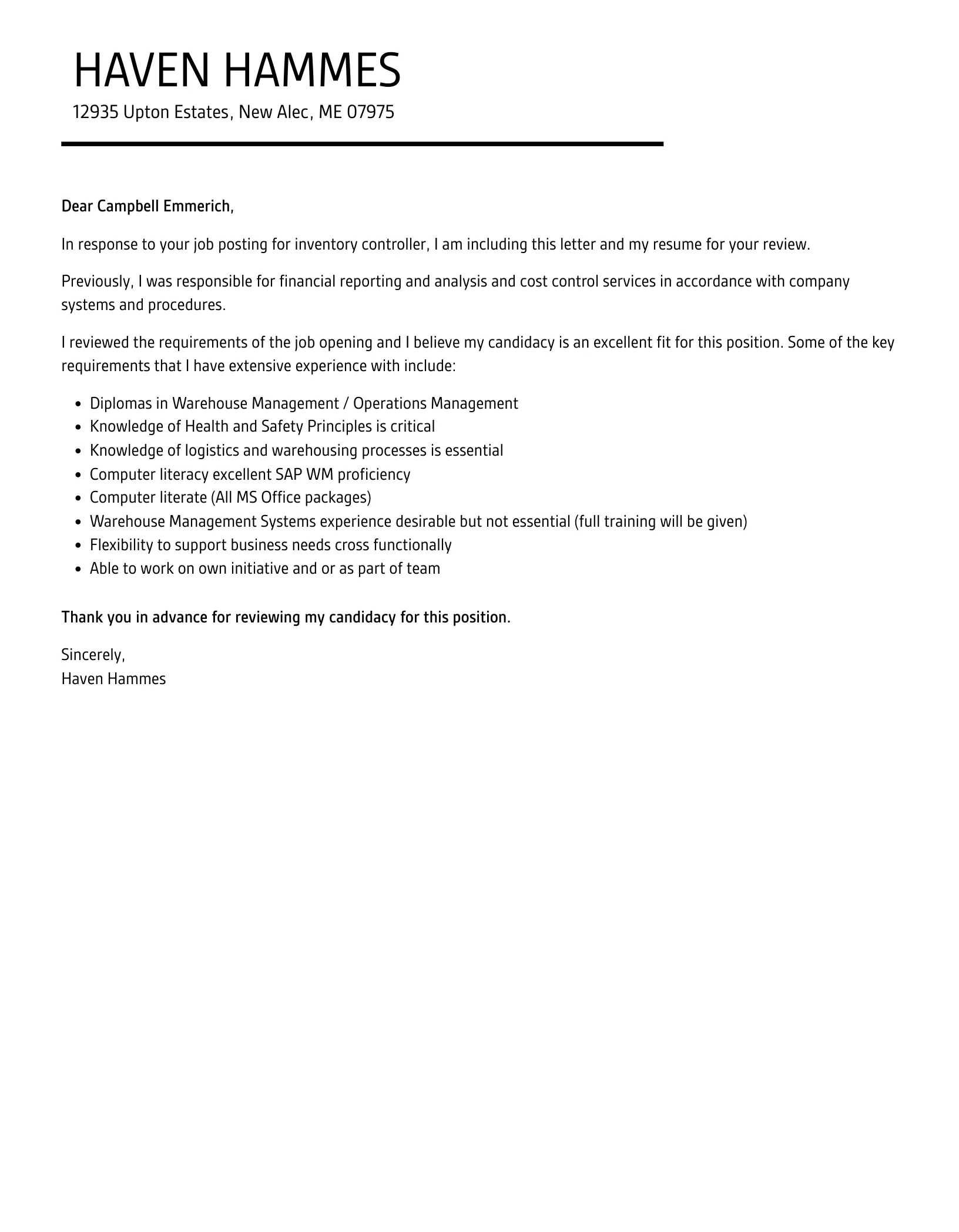 43511 inventory controller image3