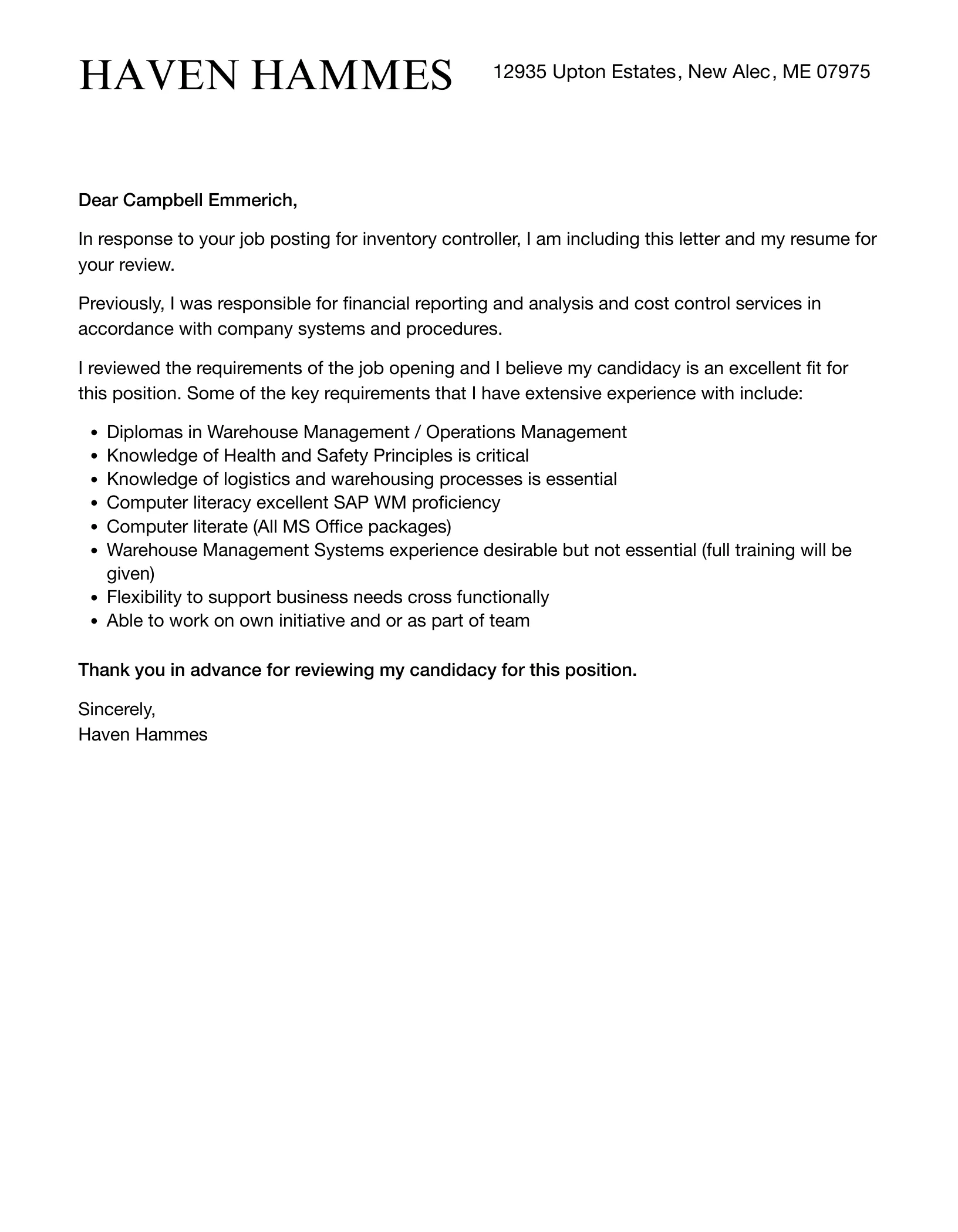 43511 inventory controller image4