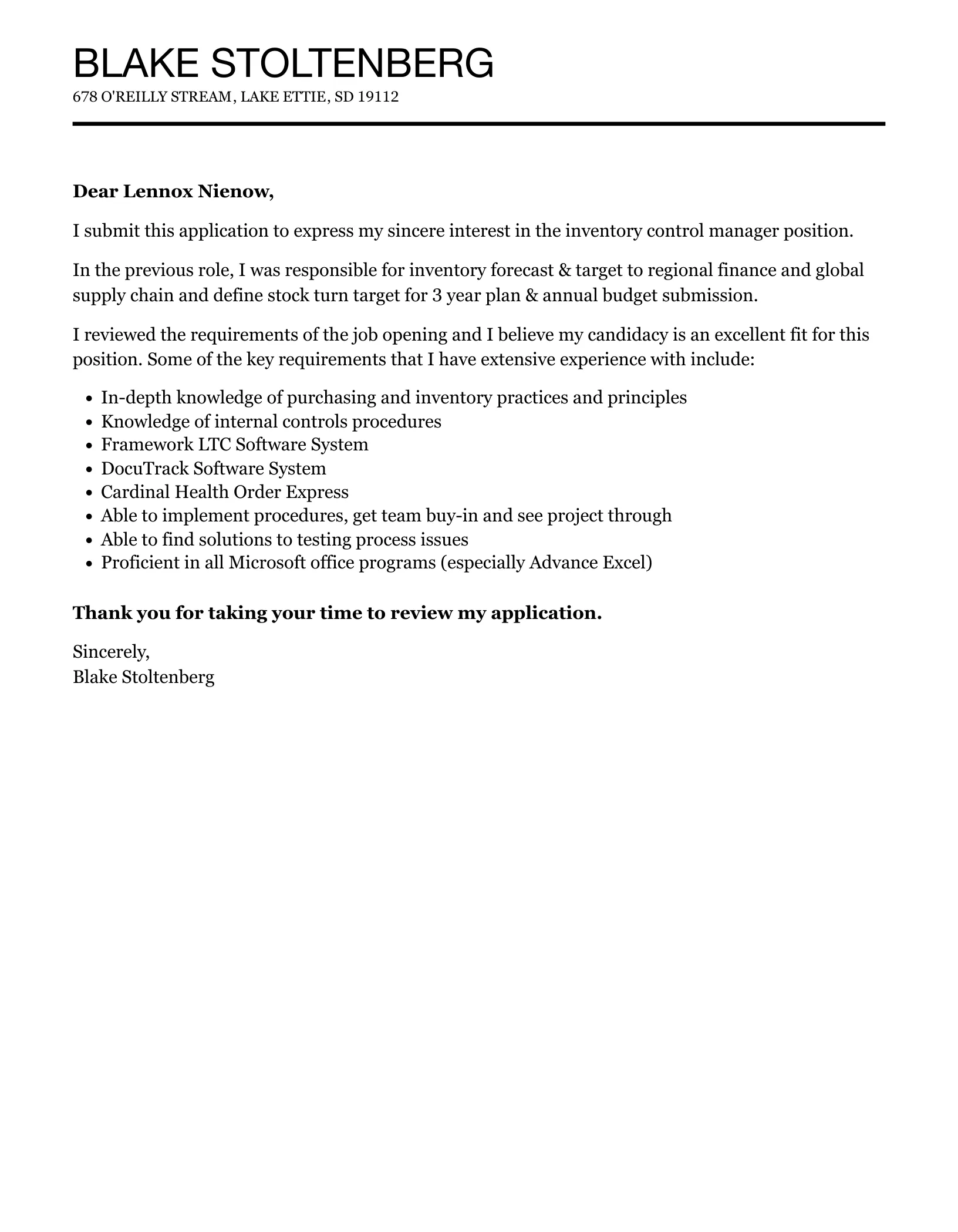 43511 inventory controller image6