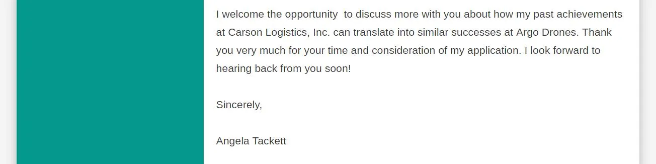 43512 call to action