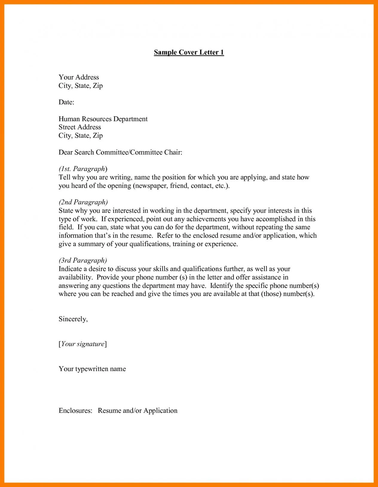 /img/43513-avoiding-mistakes-cover-letter.webp