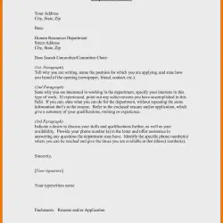 /img/43513-avoiding-mistakes-cover-letter.webp