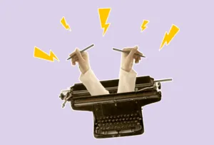 43513 hiring manager titles