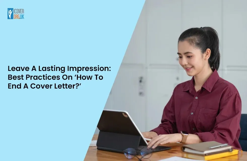 43516 industry cover letter