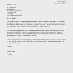 /img/43516-proofread-cover-letter.webp