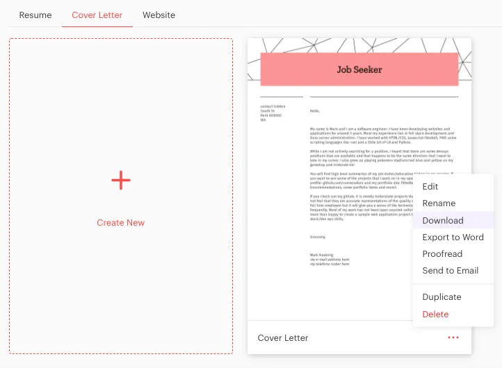 43518 company research