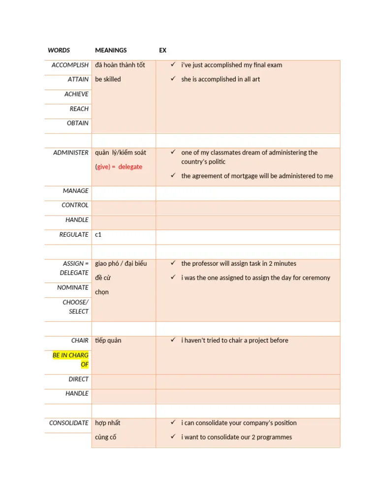 43520 cover letter action verbs 2