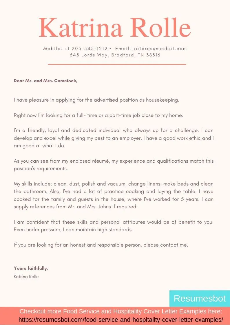 /img/43523-housekeeping-job-cover-letter-professional.webp