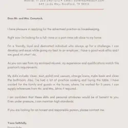 /img/43523-housekeeping-job-cover-letter-professional.webp