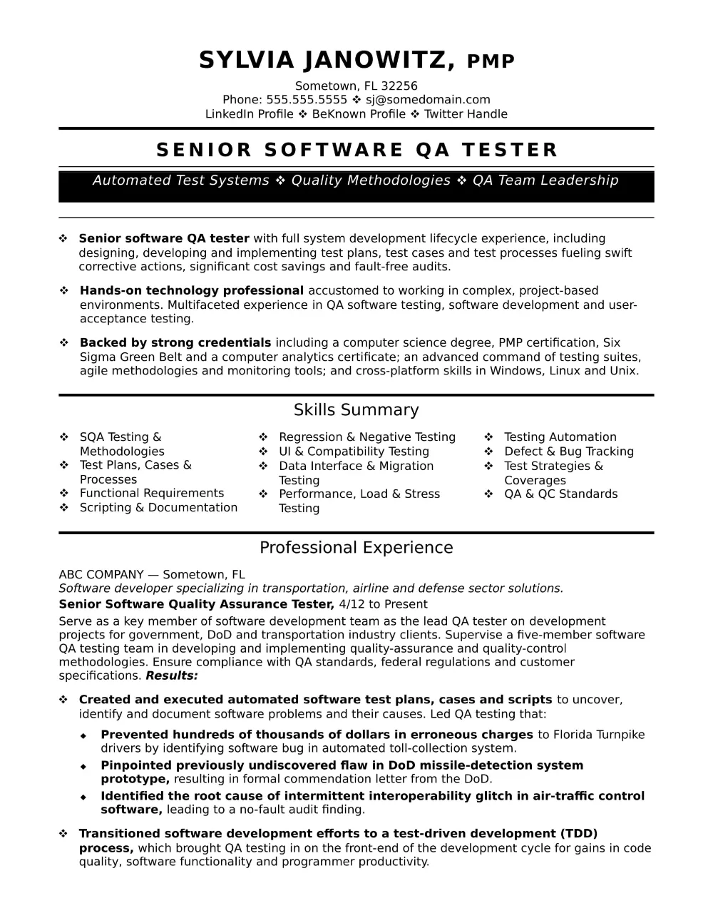 43524 cover letter tips