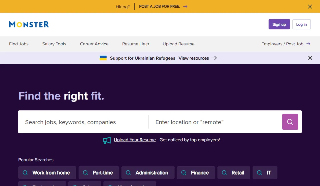 43524 job application