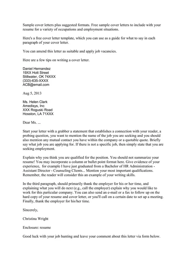 43524 skills and experience