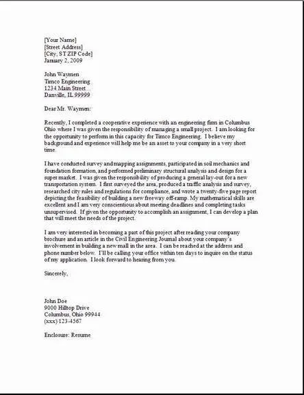 43525 material handler cover letter image2