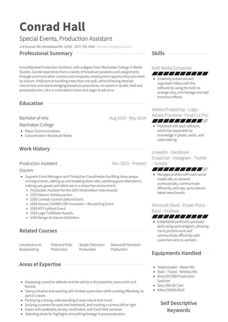 43525 material handler cover letter image4